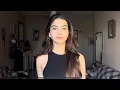 Introduction actor s profile Castings
