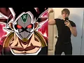 Why Seththeprogrammer got Exposed