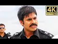 Download Lagu Jaanbaaz Khiladi (Komaram Puli) Hindi Dubbed Full Movie | Pawan Kalyan, Nikeesha Patel