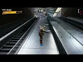 Download Lagu ITS A SMALL AIRPORT AFTER ALL! [3] LET’S PLAY TONY HAWK PRO SKATER 3 + 4!