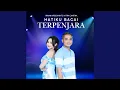 Download Lagu Hatiku Bagai Terpenjara