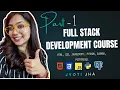 Full Stack Development Fundamentals How the Web Works DevTools Demo