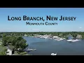 Long Branch New Jersey - Community Spotlight