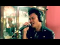 Slank - kalah ( cover ) by dens gonjalez