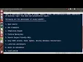 Learn CakePHP 4 x Beginners to Advance Tutorial Step by Step - learn Web Development