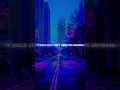 Download Lagu Cold ~ Maroon 5 🎵✨ | Waning_Gibbous 🌖 | #cold #maroon5 #aestheic #edit #shorts #lyrics