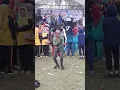 Kakek Kakek Joget dangdut
