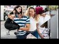 March | What Does Your Birth Month Say About You | Pisces Zodiac Sign 2024