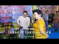 Download Lagu LAGU KARO KEMBERAHEN LUAR BIASA \u0026 LAGU KHUSUS - GANTANG TANI \u0026 ARON BR KARO - KERJA TAHUN KUTABULUH
