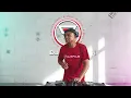 Download Lagu DJ Spalie You Tube Edition 1.0 ( Amapiano )