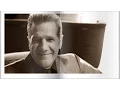 HOT Glenn Frey Biography Quotes