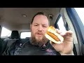 Brandon s Sampler Platter Walmart Sweet and Crispy Chicken Slider