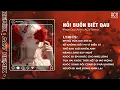 Lagu Nỗi Buồn Biết Đau - Phan Duy Anh x ACV Remix ( DeepHouse ) | Bình Yên Của Em Là Niềm Hạnh Phúc Remix