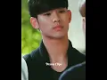 Download Lagu He is such a baby, small man | My love from the star || Drama Clips