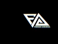 Download Lagu Benk Music - Nanana ( Original Mix By; Fiirman Andikha )