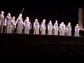 Thank You: Jim Brickman SATB