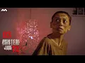Download Lagu Misteri Jam 12 EP3 - Santau (Black Magic) | (ENGLISH/MALAY SUB) | Drama Melayu