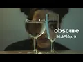Download Lagu Ʋiqtourson - Masika