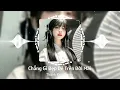 Lagu Chẳng Gì Đẹp Đẽ Trên Đời Mãi ( Thành Đạt Remix ) - Khang Việt | ... 🎧🎧🎧🎧 ... | Nhạc Hot Tiktok 2025