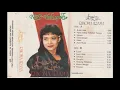 Download Lagu Noer Halimah Lagu Lagu Karya Cipta Rhoma Irama