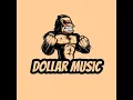 Download Lagu DOLLARMUSIC JUNE MIXTAPE