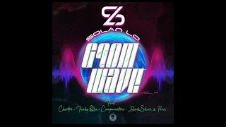 solan lo loqla ft funky qla 