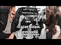 pop smoke ft azer bülbül - CANEY GVNG