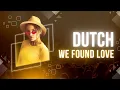 Download Lagu DUTCH WE FOUND LOVE || RINO ANUNDE || BASSKILLERS MAUMERE🔥