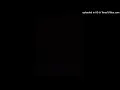 Anuel-AA-Tokischa-Nengo-Flow-Delincuente