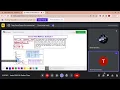 Linear Programming Corner Point Method Explained with 5 Examples