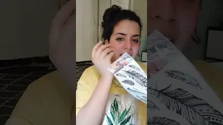 Hand Care Routine For Only 20 Pounds It Will Make Them Look Exactly Like A Beauty Center Shorts 