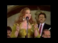 Mayada El Hennawy - I adore you  ميادة الحناوي - أنا بعشقك