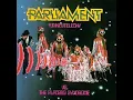 Parliament-Funkadelic - Flash Light
