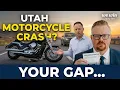 S1EP67 Ride or Die The Thrill and Risks of Motorcycling