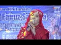 Download Lagu ASFA NADA//PADANG AROFAH-Voc. Dewi Silvia//@aurashooting2256 //ERIKA AUDIO