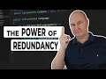 Database Denormalization at Its Finest Smarter Queries Better Performance