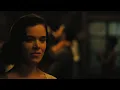 Download Lagu Mary and Stack scene at the joint - Sinners (2025) [4k HDR] Scene
