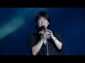 周華健16 有沒有一首歌會讓你想起我(1080p)@2012春遊山城好戲連台 🏆