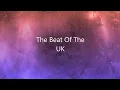 Sub Focus - Vibration (One More Time) ft. ARCO