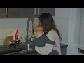 How moms today are redefining motherhood - STREET SOLDIERS