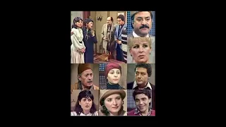 تتر النهاية لمسلسل الشهد والدموع دندنها