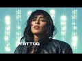 Loreen - Tattoo (Dj Dark & Mentol Remix)