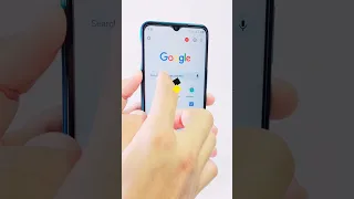 تطبيق التحكم في التلفاز والمكيف بالهاتف 