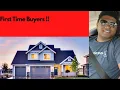 Looking at homes in Hazel Park on Zillow