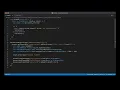 How to connect a Metamask wallet with Web3 js