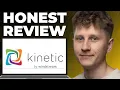 Windstream Kinetic for DSL Fiber Internet Review - Watch Before Using