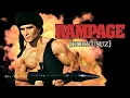 Video di Rampage (Turkish Rambo) Trailer - Archive