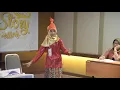 Download Lagu FLS 2019 Storytelling - Aprilia H. Ismail -  Maluku Utara