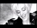 Download Lagu Funky G - Neću nikog (Official Video)