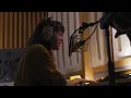 The Durutti Column ft Caoilfhionn Rose - Sargasso Sea (Official Video)